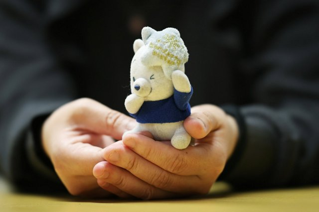 【定期】【少子化】｢日本で女の子を産んだらその子は性被害に遭う…｣子供を全然作る気になれない20代女性の本音