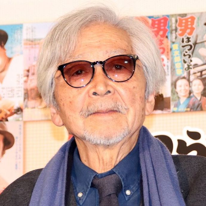 映画監督・山田洋次『満州時代、日本人は中国人をひどく差別して。とても罪深い』🇨🇳
