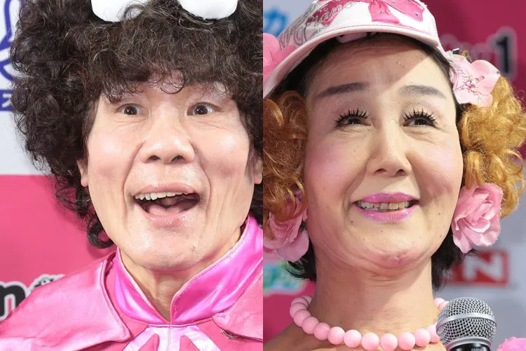 林家たい平、自宅火災の　林家ペー・パー子夫妻のため　「チャリティーの会を開催出来れば」「協力のほどお願い」