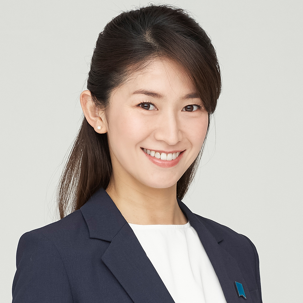 森下千里氏(茂木氏陣営)、子ども食堂について長文を投稿