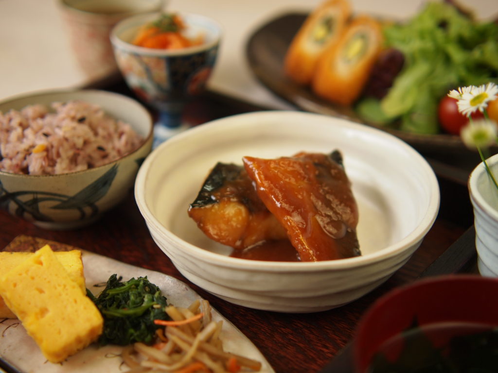 【全米大規模研究】毎日の食事のタイミングが成人の寿命リスクに影響を与える・・・死亡リスクが最も低いのは1日11～12時間の食事時間