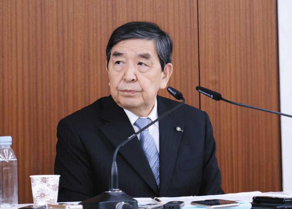 【朗報】日本人「WBCお金払ってまで見たくない…」民放連会長「分かった、ウチがなんとか尽力するわ」