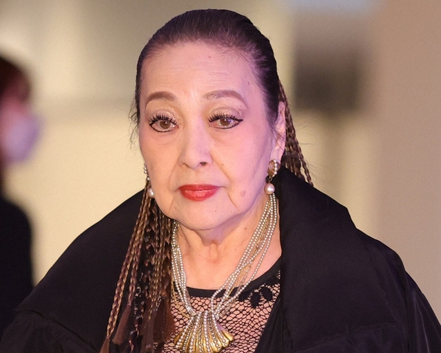 「芸能関係は水商売です。悪い意味ない」湯川れい子氏発言に賛否…世代間で認識の差が議論を呼ぶ