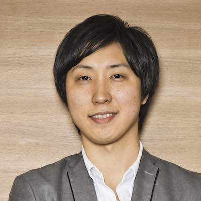 BreakingDown溝口勇児氏がオファー　奈良市議に“直接対決”呼びかけ　柿本元気氏「逃げません」へずまりゅう氏「自分も逃げません」