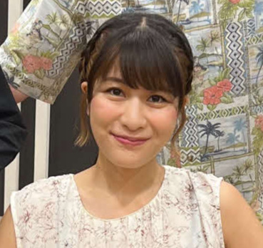 猪狩ともか、「撮り鉄」の民家敷地侵入、庭木伐採に「もはや迷惑撮り鉄超えて犯罪者」　「マナーを守ってる人が可哀想」