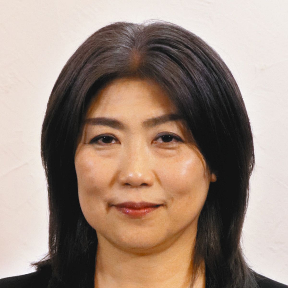 【毎日新聞世論調査】伊東市の田久保市長「辞職すべきだった」71％