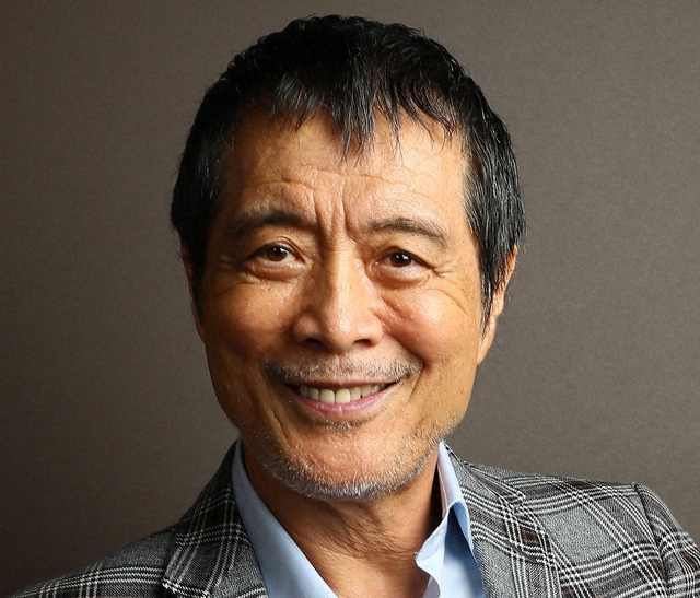 【芸能】矢沢永吉　35億円の詐欺被害「死ぬわけにはいかない…自分がまいた種」　借金完済までの壮絶人生語る