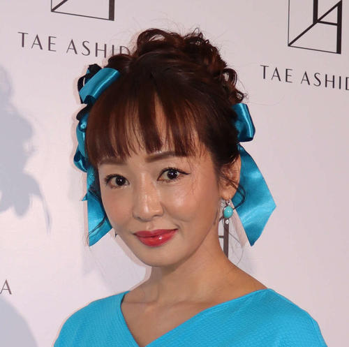 【芸能】神田うの、鑑定企画で「偽物見たことない」豪語も大粒ダイヤがまさかの偽物…　査定額に放心「ショックです」