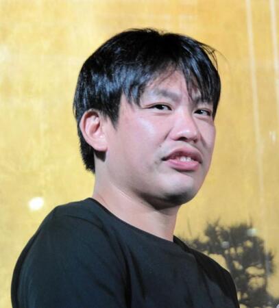 箕輪厚介、ネットメディアに私見を述べる