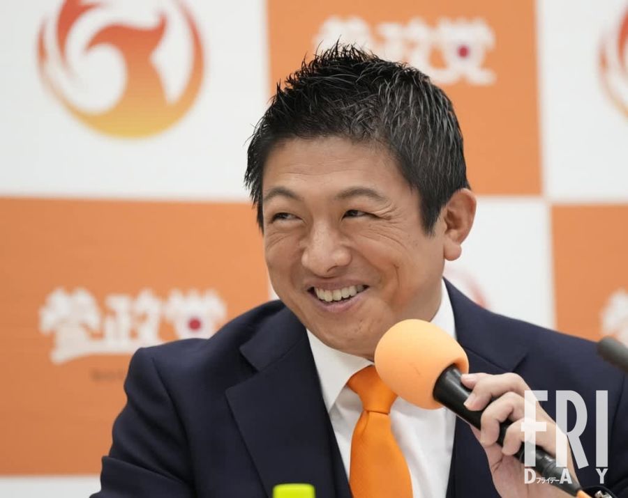 【医療】老年科医として米ニューヨークで活躍する医師の告発「インチキ医療だらけの母国ニッポン」