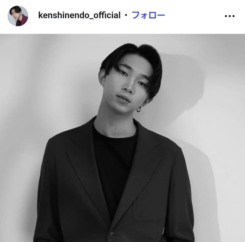 逮捕の遠藤健慎容疑者、所属事務所がコメント「全く状況が把握ができていない」事実なら解雇も