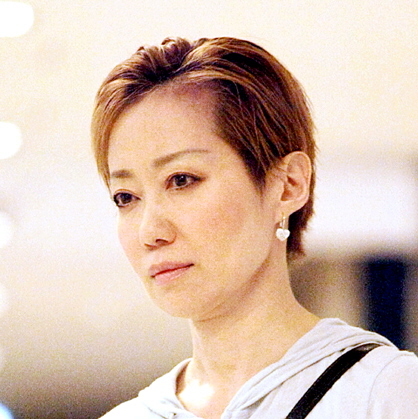 再）【芸能】遙洋子、伊東市長問題で「女性のリーダーはボコボコにされる」発言に元リク女性ライターが憤怒…「むしろ女性差別を助長する」