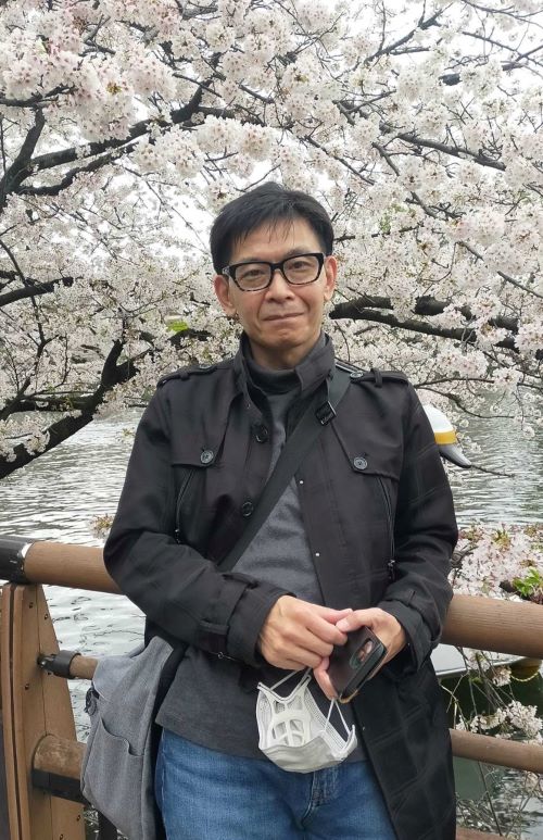 新宿・歌舞伎町で立ちんぼ女性を脅しわいせつ行為　「大久保の刃物男」に懲役25年判決…東京地裁