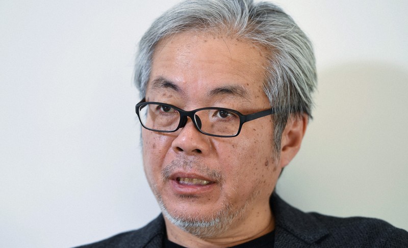 【ラジオ】総裁選　青木理氏　過熱する外国人規制強化論に苦言「参政党が票を伸ばした反動かもしれないけど」