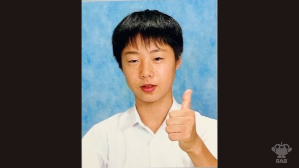 【青森】母親の背中などを刺して殺害か　韓国国籍の息子KIM DAEJOO(34)を逮捕　事件後に自ら「両親を殺した」と通報