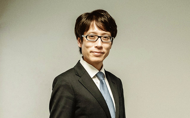 竹田恒泰氏、中国による日本産水産物停止に「日本の脱中国依存は進んでいる、効き目はない」「高市サゲに加担すべきでない」