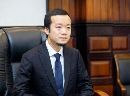 世界を相手にした特殊詐欺で急成長　カンボジア最大企業プリンス･グループが港区に拠点を開設