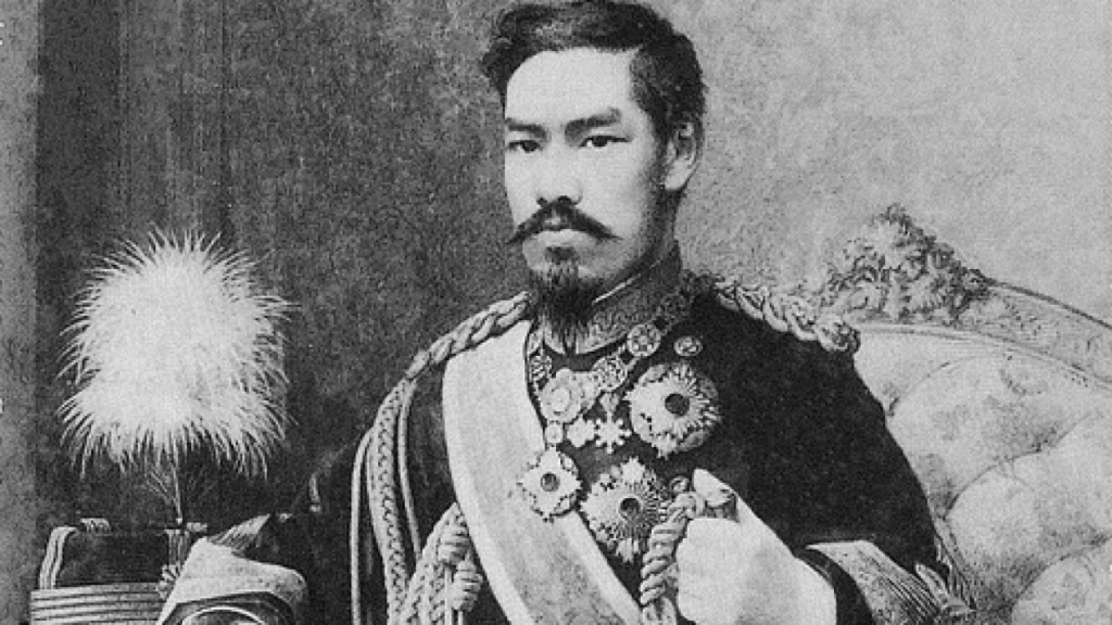 11月3日「明治の日」文化の日に追加を