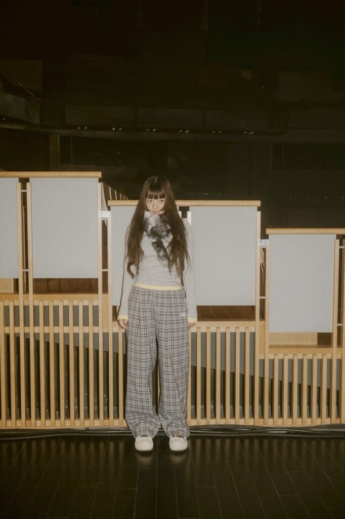 あいみょん、『紅白歌合戦』6年連続出場のすごさ　令和の“国民的アーティスト”に相応しい老若男女からの支持と姿勢