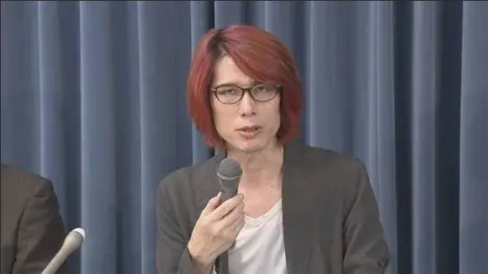 【オンライン学習】「ネット出席」認知度に課題　学校側「前例ない」などと対応　不登校生徒の母「制度は絵に描いた餅」 専門家も「明確に家庭に伝わるように」