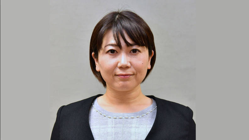 【群馬】前橋市長に殺害予告か　脅迫容疑で68歳逮捕「対応に不満」