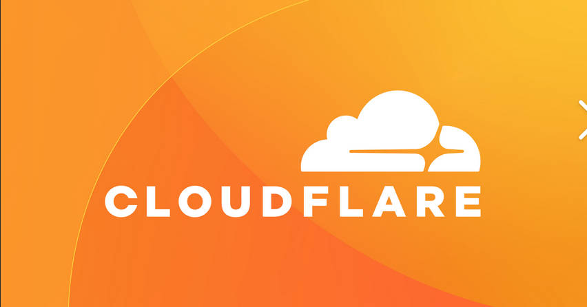 【IT】Cloudflareで障害　Xも不調