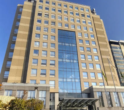 「警察官」の横柄な態度から事件発覚…トクリュウメンバーの１７歳中国人を詐欺未遂容疑で逮捕