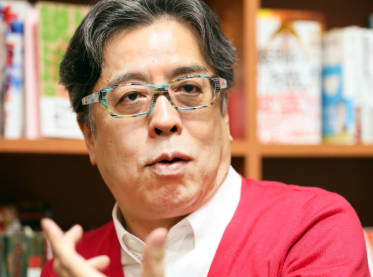 小林よしのり「(日中開戦なら)高市支持者を最前線に送り、中国軍と戦わせればよい」「ネット保守と高市推し活ファンには台湾有事と集団的自衛権の問題など分かりゃしない」