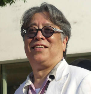 一流言論人「ただちに徴兵制を敷いて、高市支持者を最前線に送って、共産党の軍と戦わせろ」