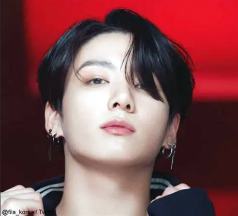 BTS ジョングクの自宅に50代日本人女性が不法侵入　逮捕