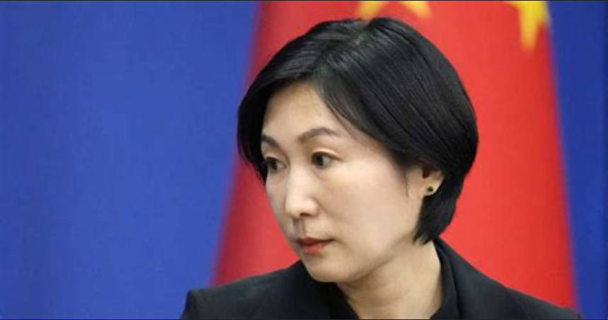 【日本産水産物の輸入停止】中国のネットユーザー「水産物は汚染や品質や健康と全く関係ない、ただの政治の道具だった」