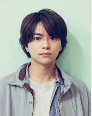 【STARTO ENTERTAINMENT】timelesz佐藤勝利、篠塚大輝炎上後のラジオで「めちゃくちゃ売れてるからね、僻まれるよな(笑)」と発言し炎上