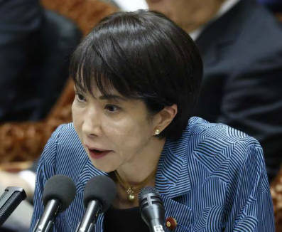 中国「侵略を妨害するとは何事だ！」　←平和主義者のリベラルがこれに一斉に同調した謎