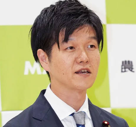 【悲報】鈴木農水相「米の価格？そんなん市場が決めることだろ」←ヤフコメ民ブチギレw