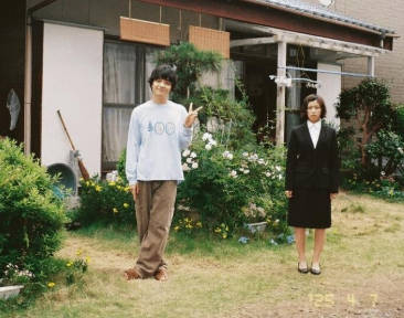 自民党が大増税を繰り返した日本 相続税も高過ぎ､不動産投資を始める気で納税しないと先祖の土地も没収