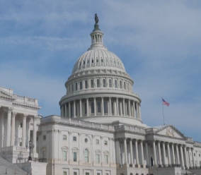 「中国は台湾を武力で奪い取る準備を急速に進めている」とアメリカ連邦議会報告