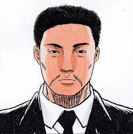 【テコンダー朴の原作者】白正男『参政党・神谷宗幣の「チョ〇」発言は典型的ネット保守ムーブ』