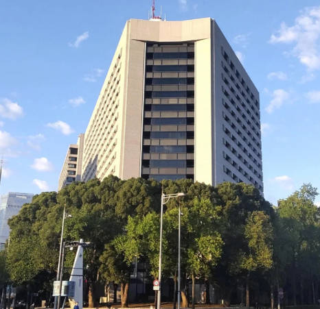 男女八人マネロン語　追加で中国人を逮捕送検