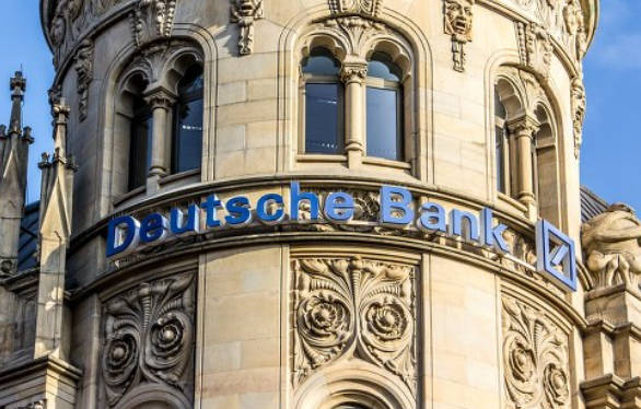 日本国債と円相場が下落、ドル円157円半ば、30年利回り3.35%　破壊的な資本逃避を警戒－ドイツ銀