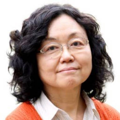 【悲報】江川のしょこたん、高市早苗の人権を否定してしまう