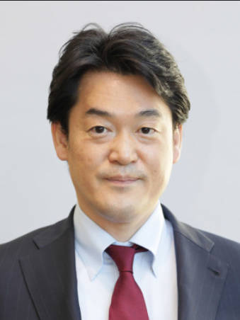 小西ひろゆき『高市総理はとんでもない安全保障オンチであり外交オンチであるのだけど伝わってない？』