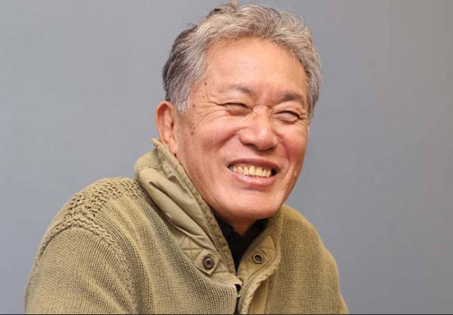 内田樹『普通の日本人の意見（高市にはすごく迷惑している。早く辞めて欲しい）」を中国に知ってもらう