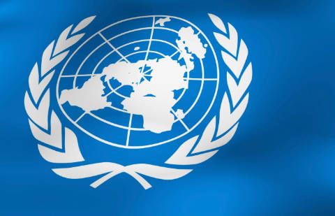 中国、敵国条項を発動か