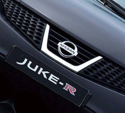 生理的に受け付けない車