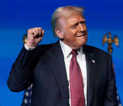 【悲報】トランプ、やっぱりプーチンの犬だった…　ロシアのG8復帰、ウクライナ兵力に上限　米和平案