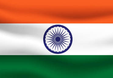 【悲報】集団レ〇プ被害者女性を弁護士が追いレ〇プ【あの国】