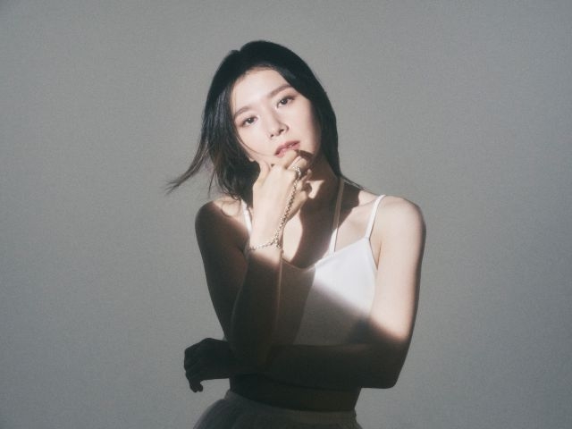 【音楽】milet、TVアニメ『葬送のフリーレン』第1期に続き第2期EDテーマを続投　書き下ろし新曲がPVにて音源解禁