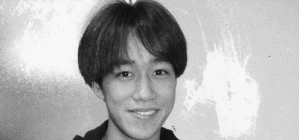 【芸能】〝永遠の童顔〟元「光GENJI」53歳になった山本淳一の近影に「若いな?」「元気パワーもらえるよっ」