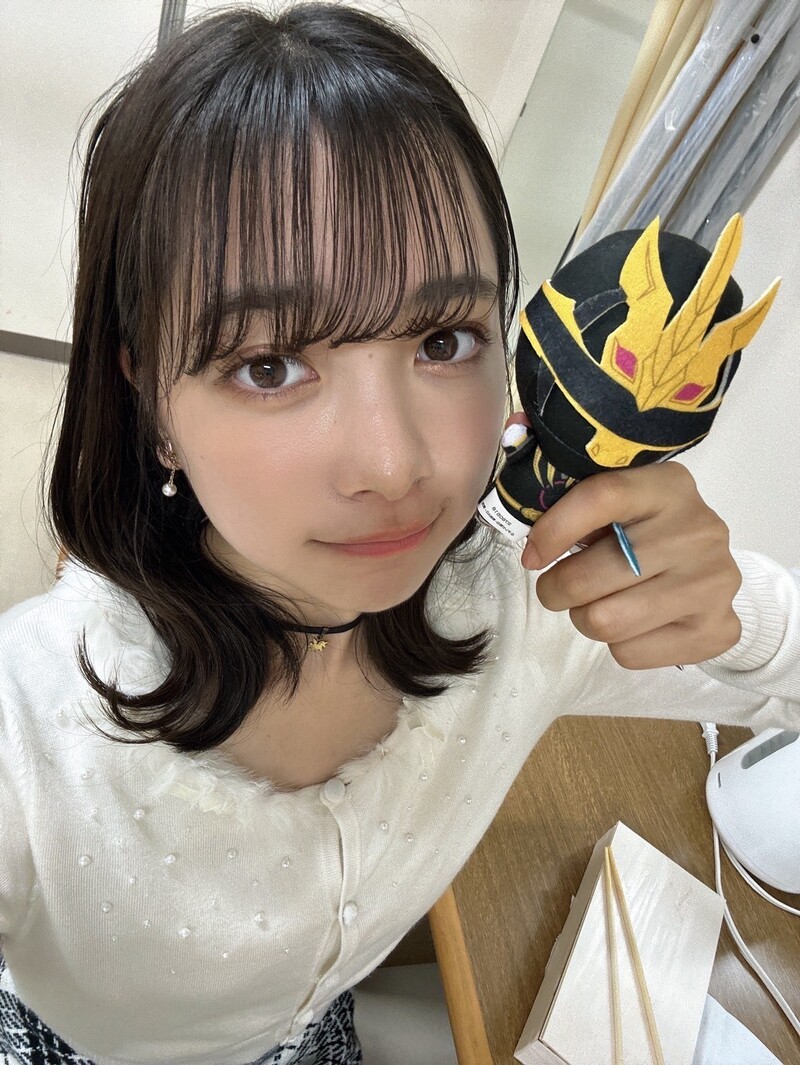 《ラウンジに体験入店で飲酒か》戦隊ヒロイン今森茉耶が堕ちた「やばい港区の生態系」不倫騒動で将来に不安を抱えてアルバイト感覚だった