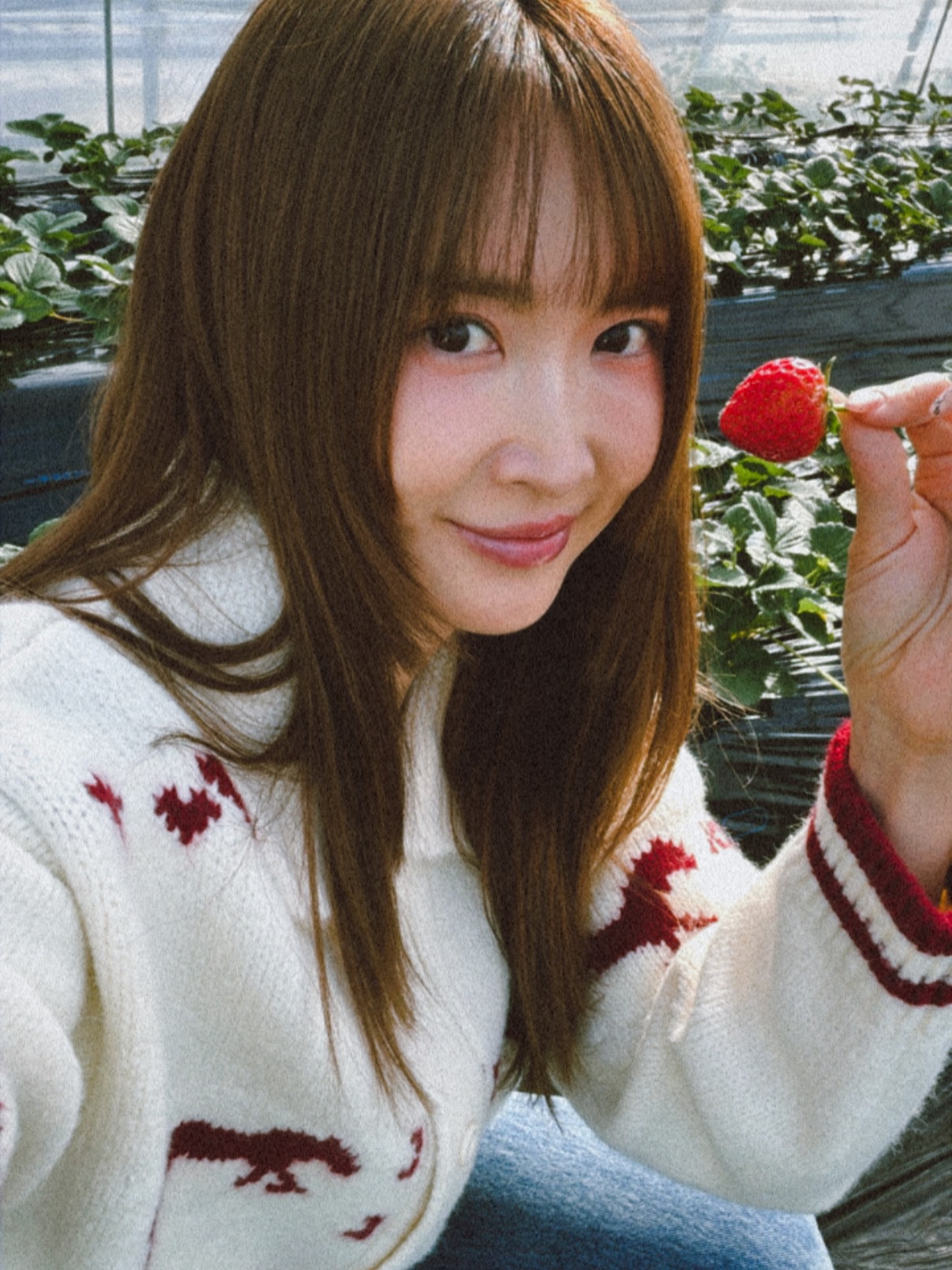 モデルで実業家の紗栄子（39）が本名を明かし騒然　珍しい名字「聞いたことない」　長男はモデルの道休蓮